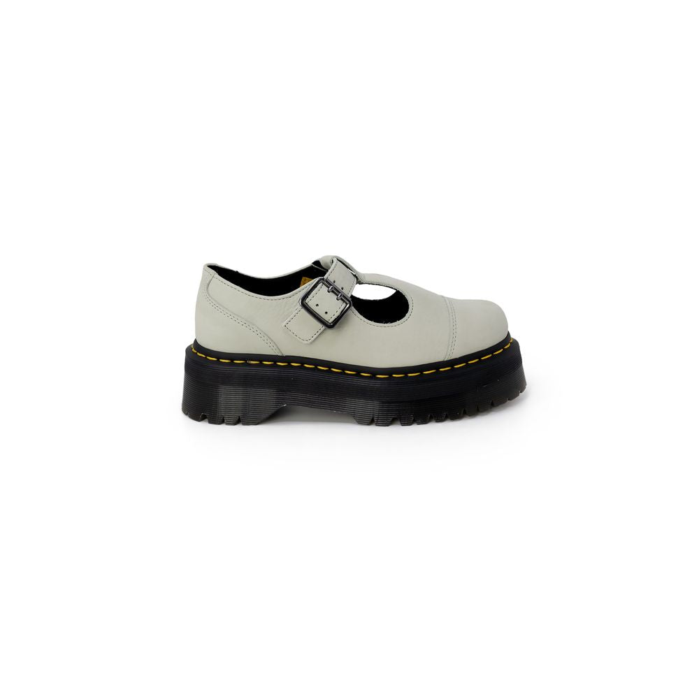 Dr. Martens