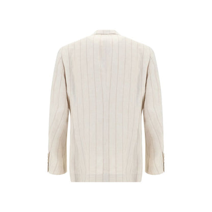 Brunello Cucinelli Blazer Jacket