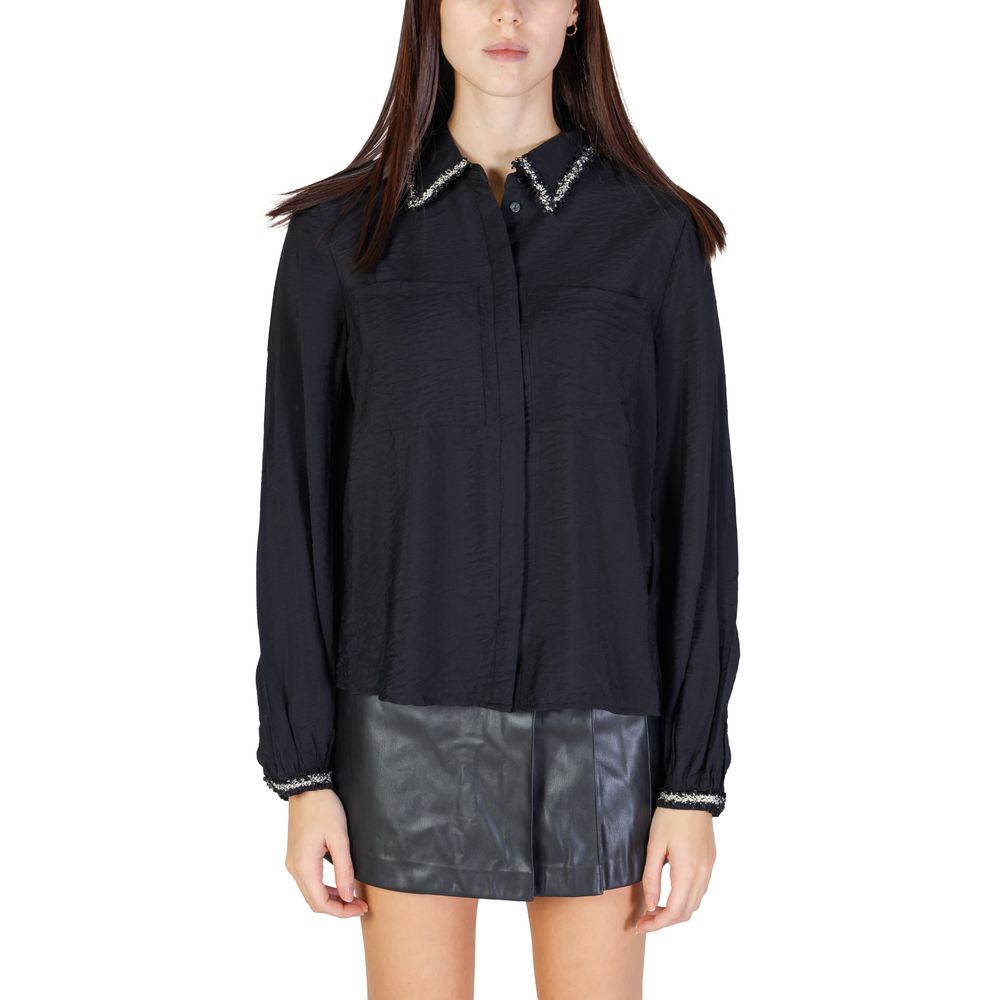 Vila Clothes