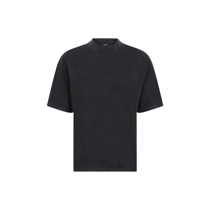 Axel Arigato Typo T-Shirt