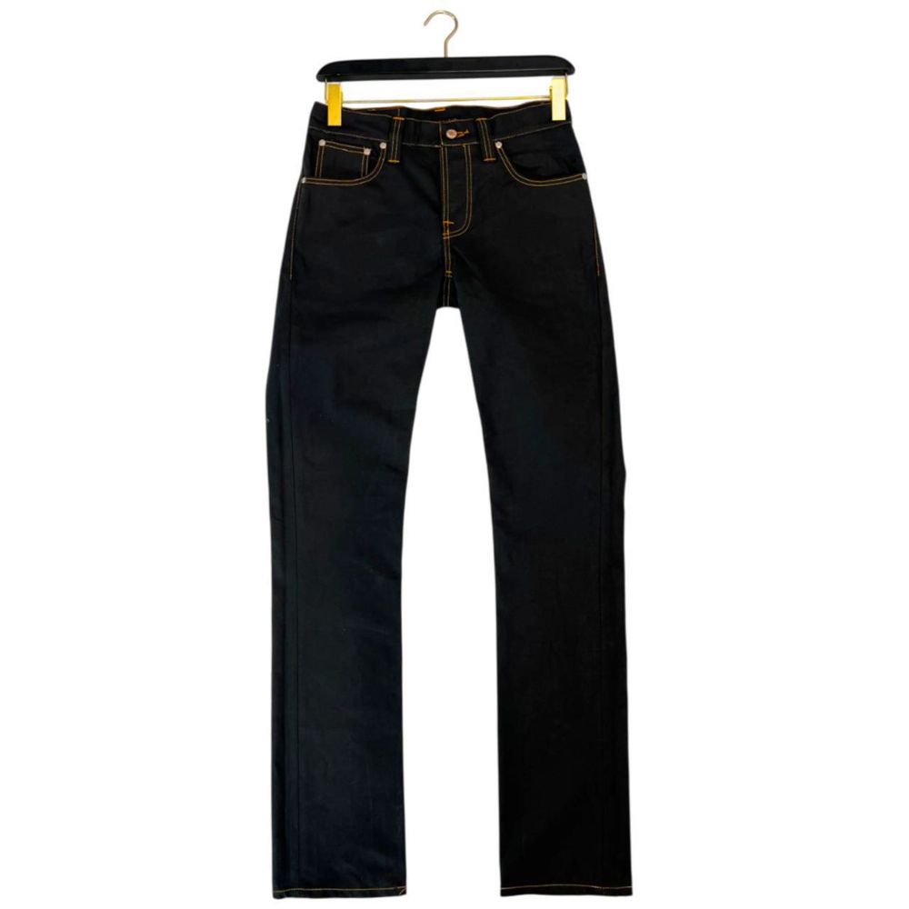 Nudie Jeans