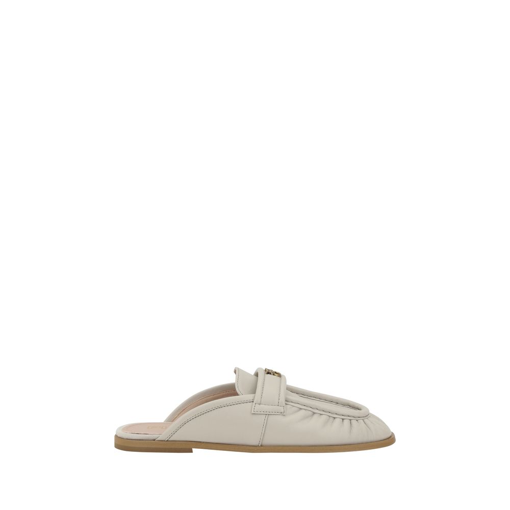 PINKO