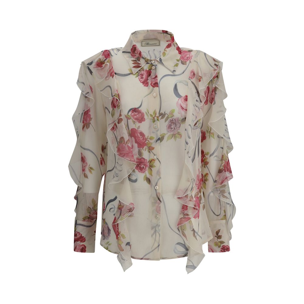 Blumarine