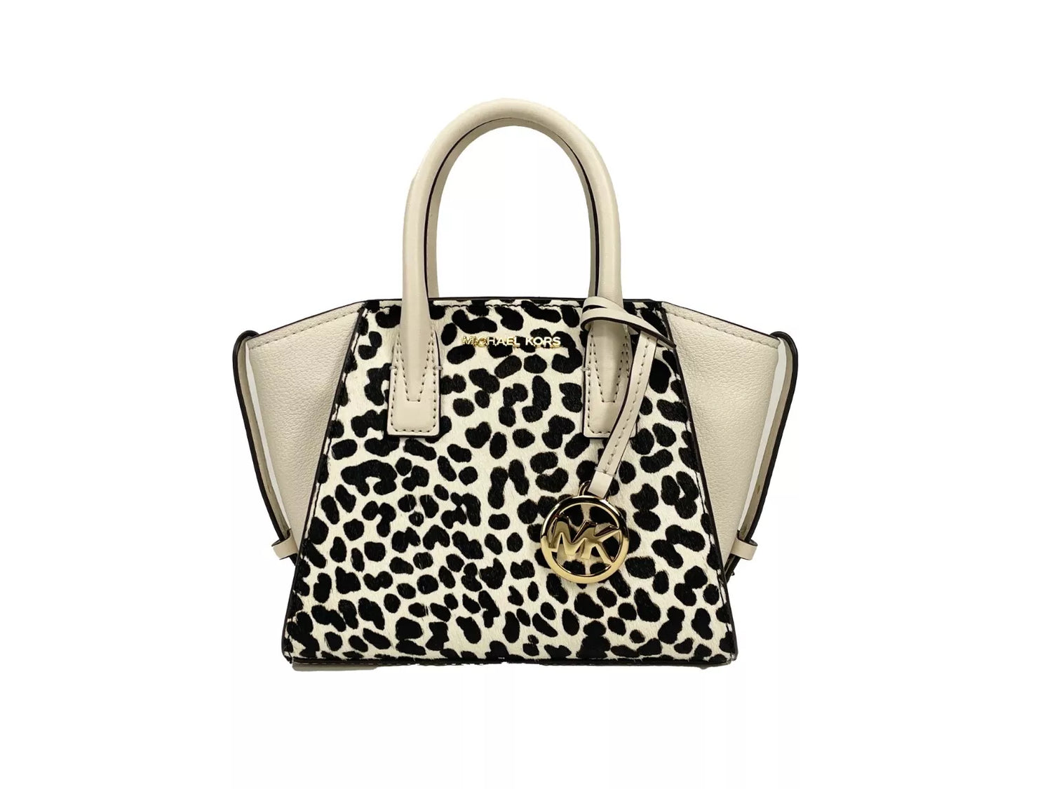 Bags > Women > Satchel Bags