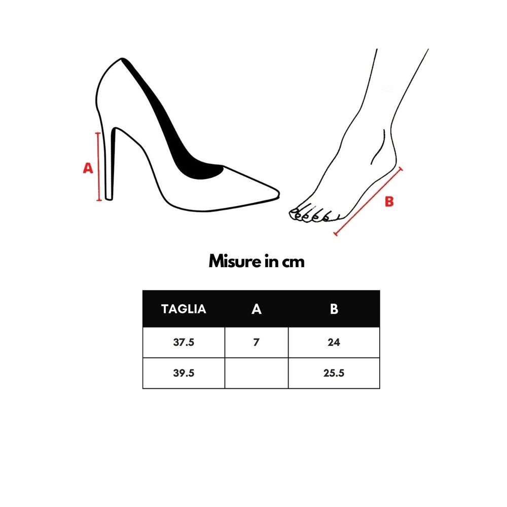 Dolce & Gabbana Black Snake Skin  Sandal