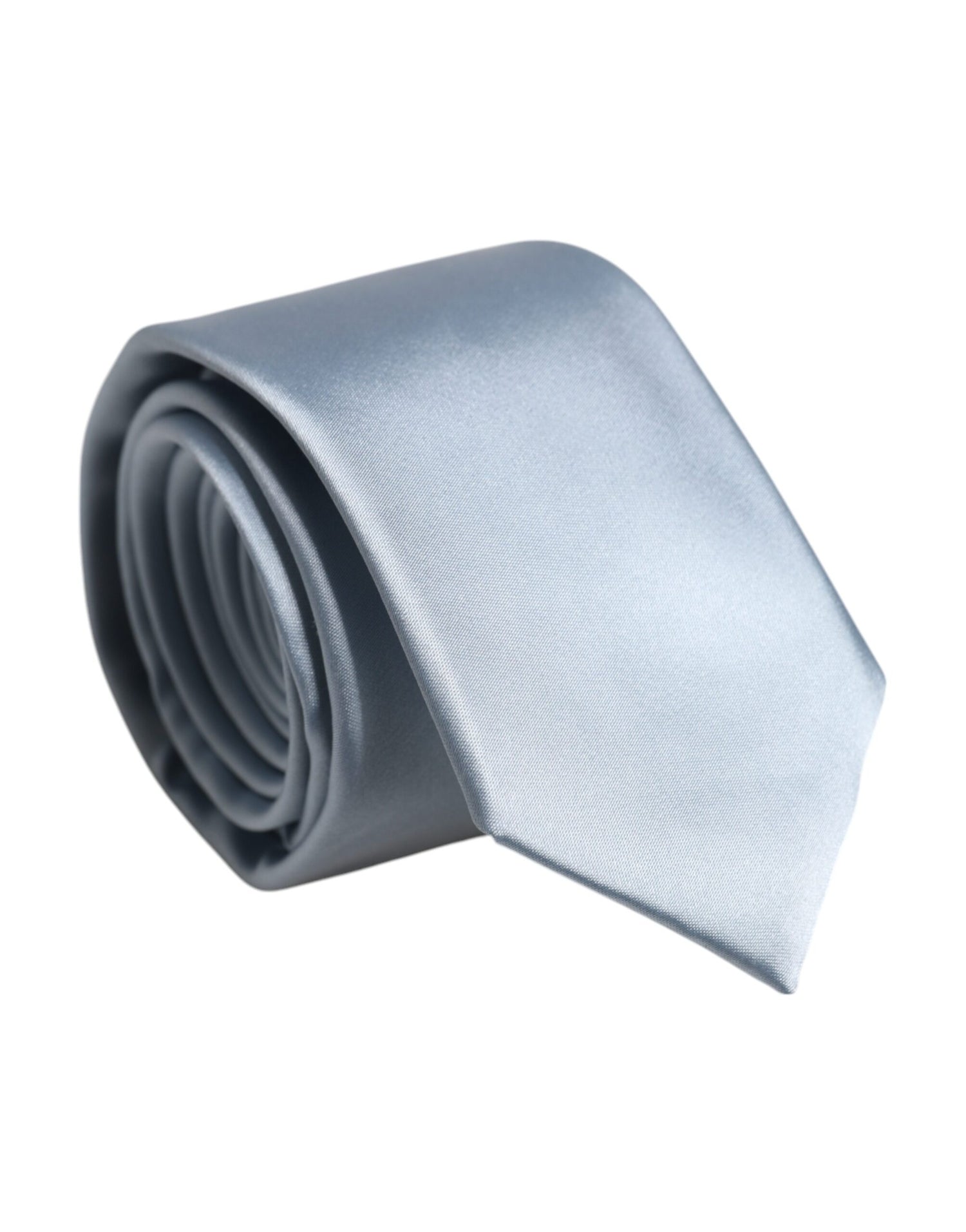 Accessories > Men > Ties & Bowties