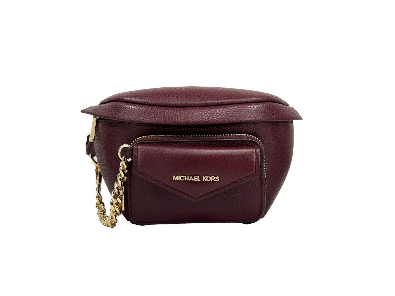 Bags > Women > Bags
