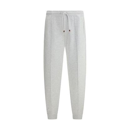 Brunello Cucinelli Sweatpants