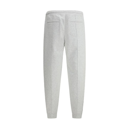 Brunello Cucinelli Sweatpants