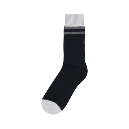 Brunello Cucinelli Cotton Socks