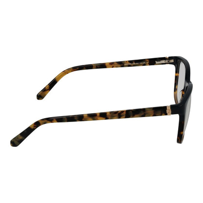 Guess Brown Men Glasses Frame
