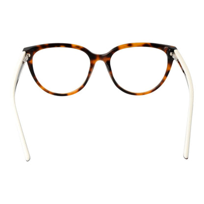 Guess Brown Women Glasses Frame