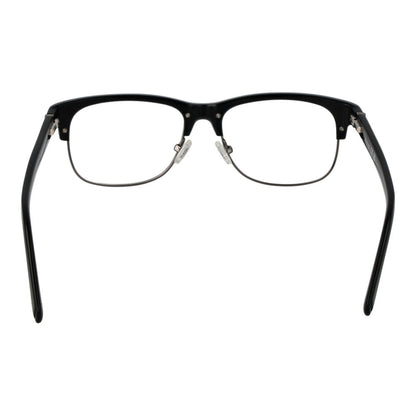 Guess Black Women Glasses Frame