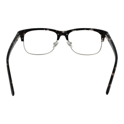 Guess Gray Women Glasses Frame