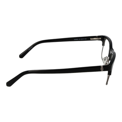Guess Black Women Glasses Frame