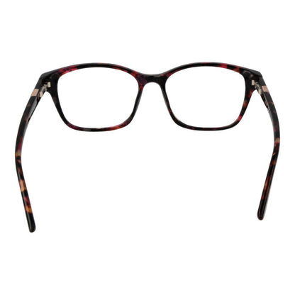 Guess Brown Women Glasses Frame