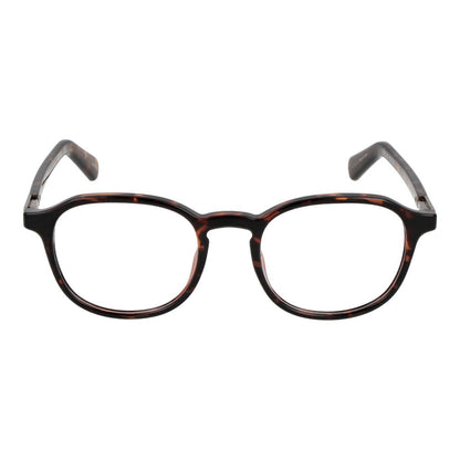 Guess Brown Women Glasses Frame