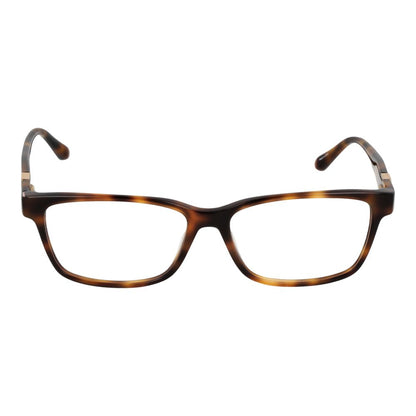 Guess Brown Women Glasses Frame
