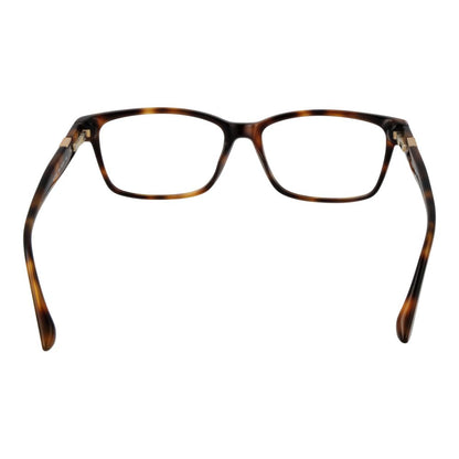 Guess Brown Women Glasses Frame
