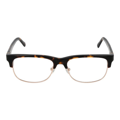 Guess Brown Women Glasses Frame