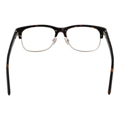 Guess Brown Women Glasses Frame