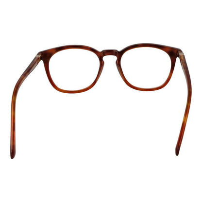 Guess Brown Women Glasses Frame