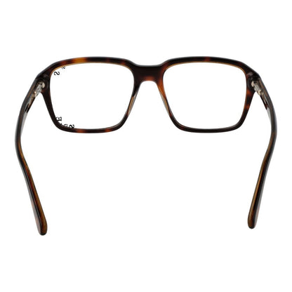 Guess Brown Women Glasses Frame
