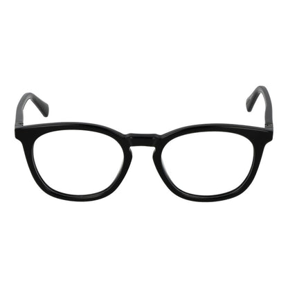 Guess Black Women Glasses Frame