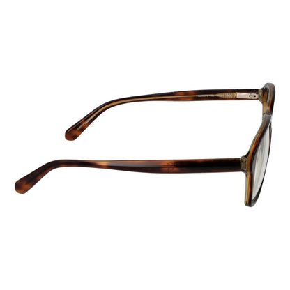 Guess Brown Women Glasses Frame