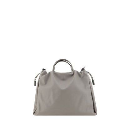 Brunello Cucinelli Shoulder Bag