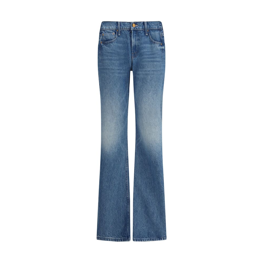 Mother Denim
