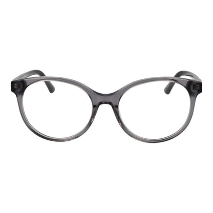 Guess Gray Women Glasses Frame