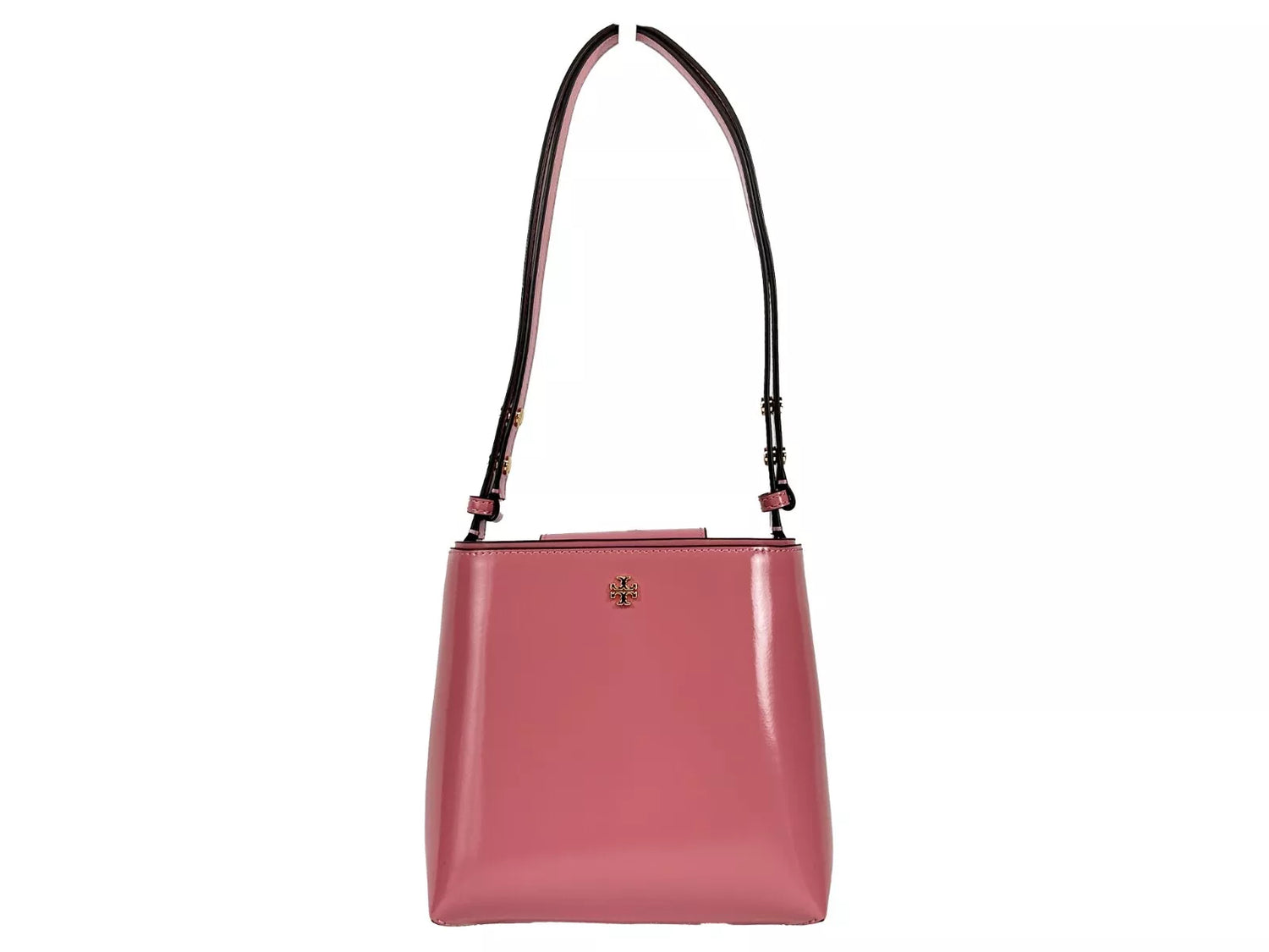 Bags > Women > Evening Bags
