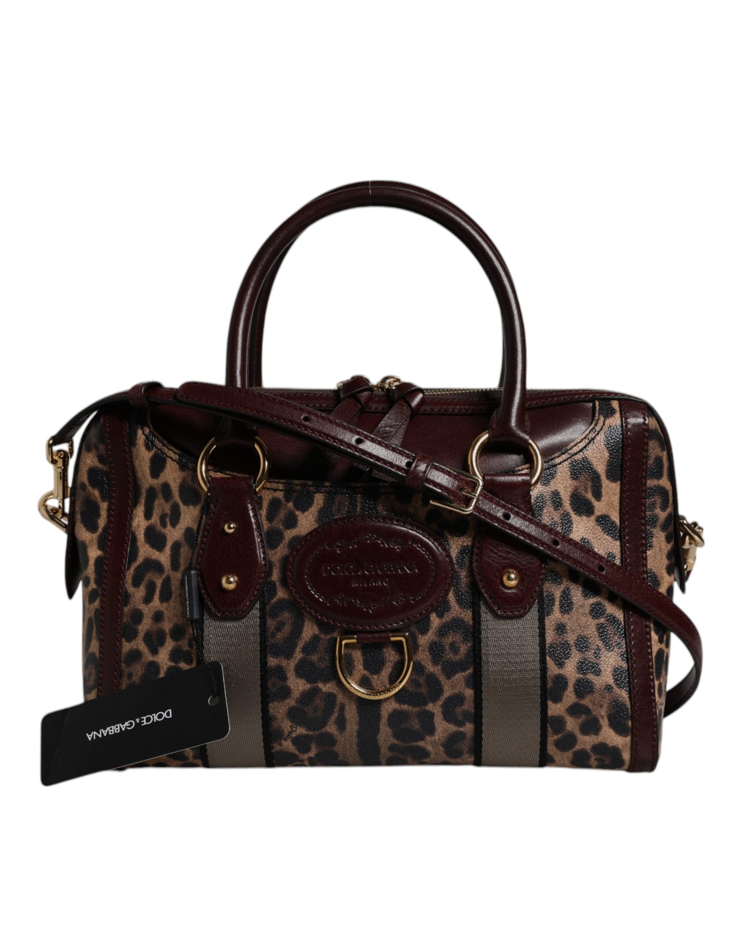 Bags > Women > Luggage and Travel