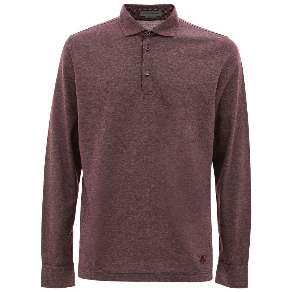 Corneliani