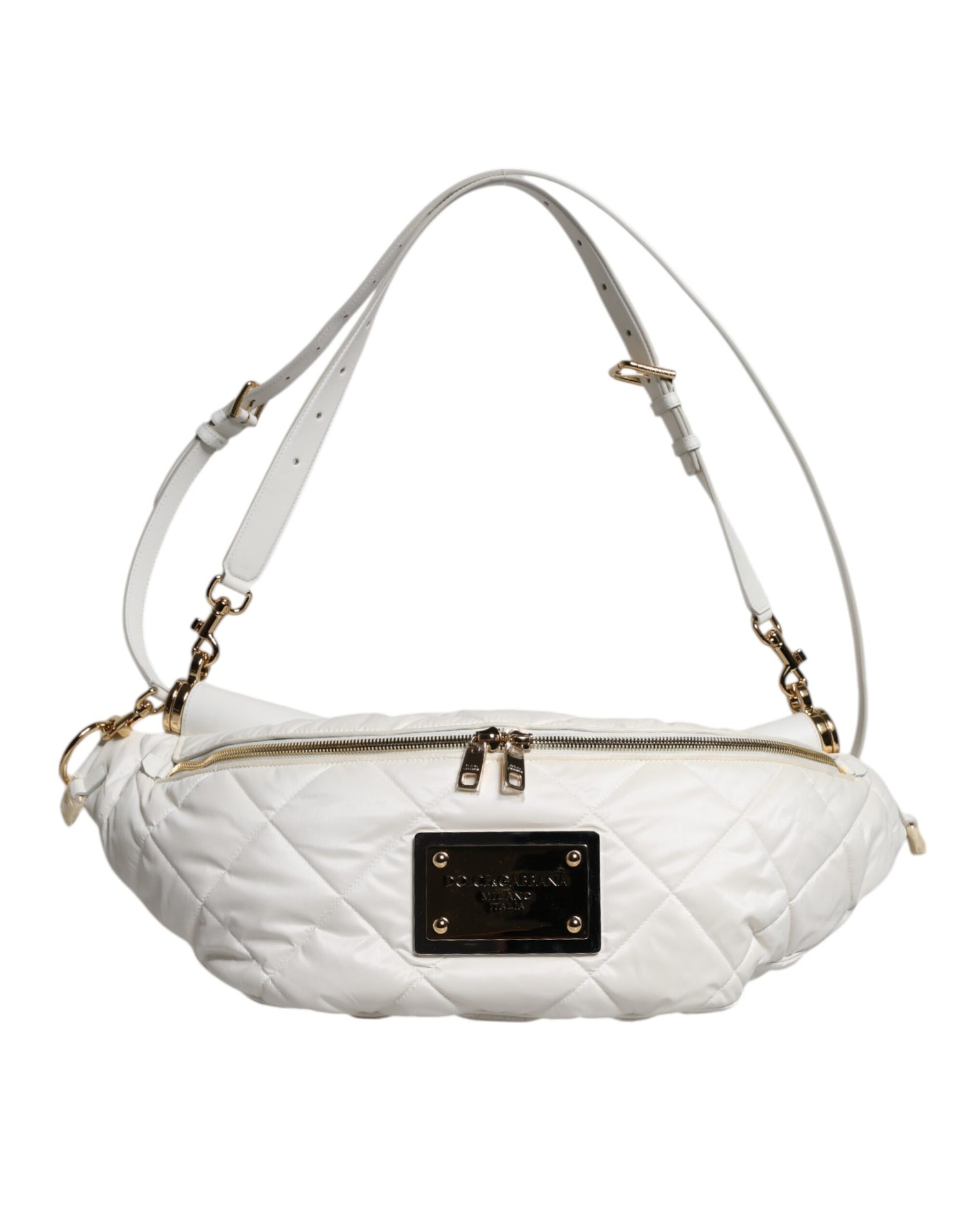 Bags > Women > Belt Bags
