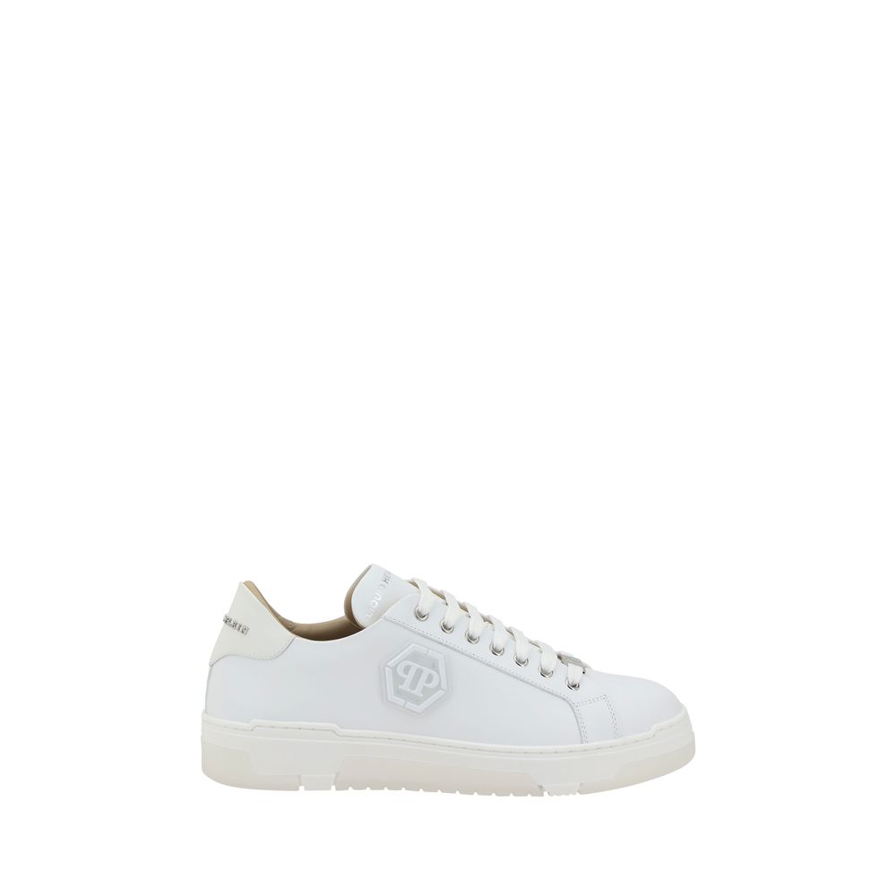 Philipp Plein
