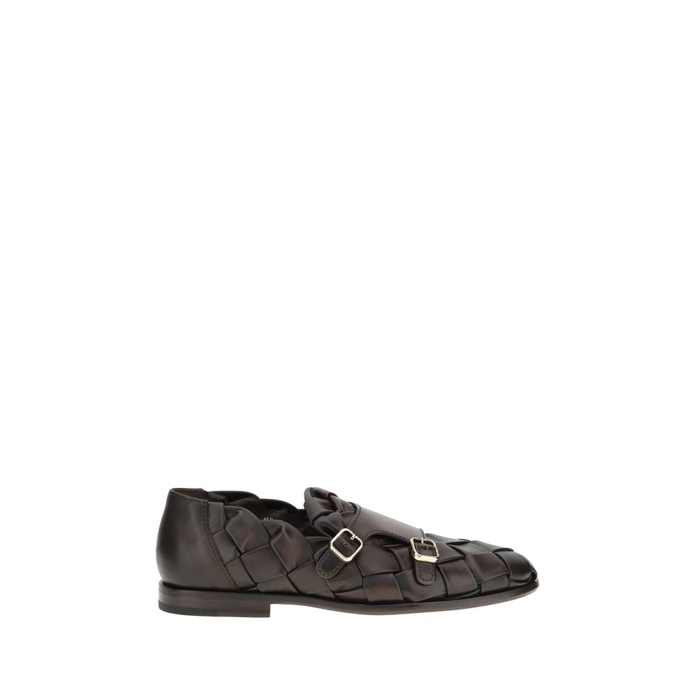 Santoni