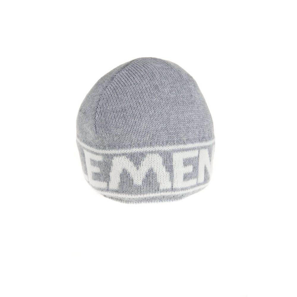 Zuelements