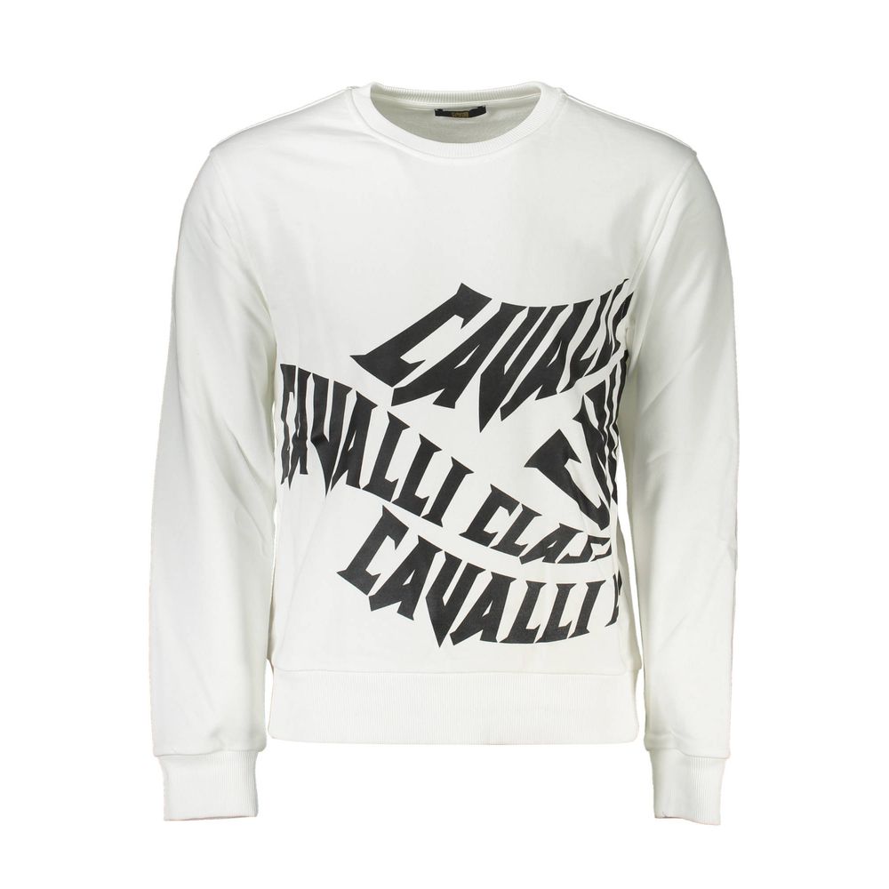 Cavalli Class