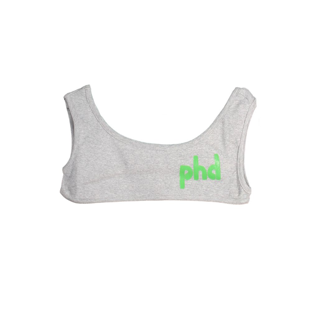 Phard