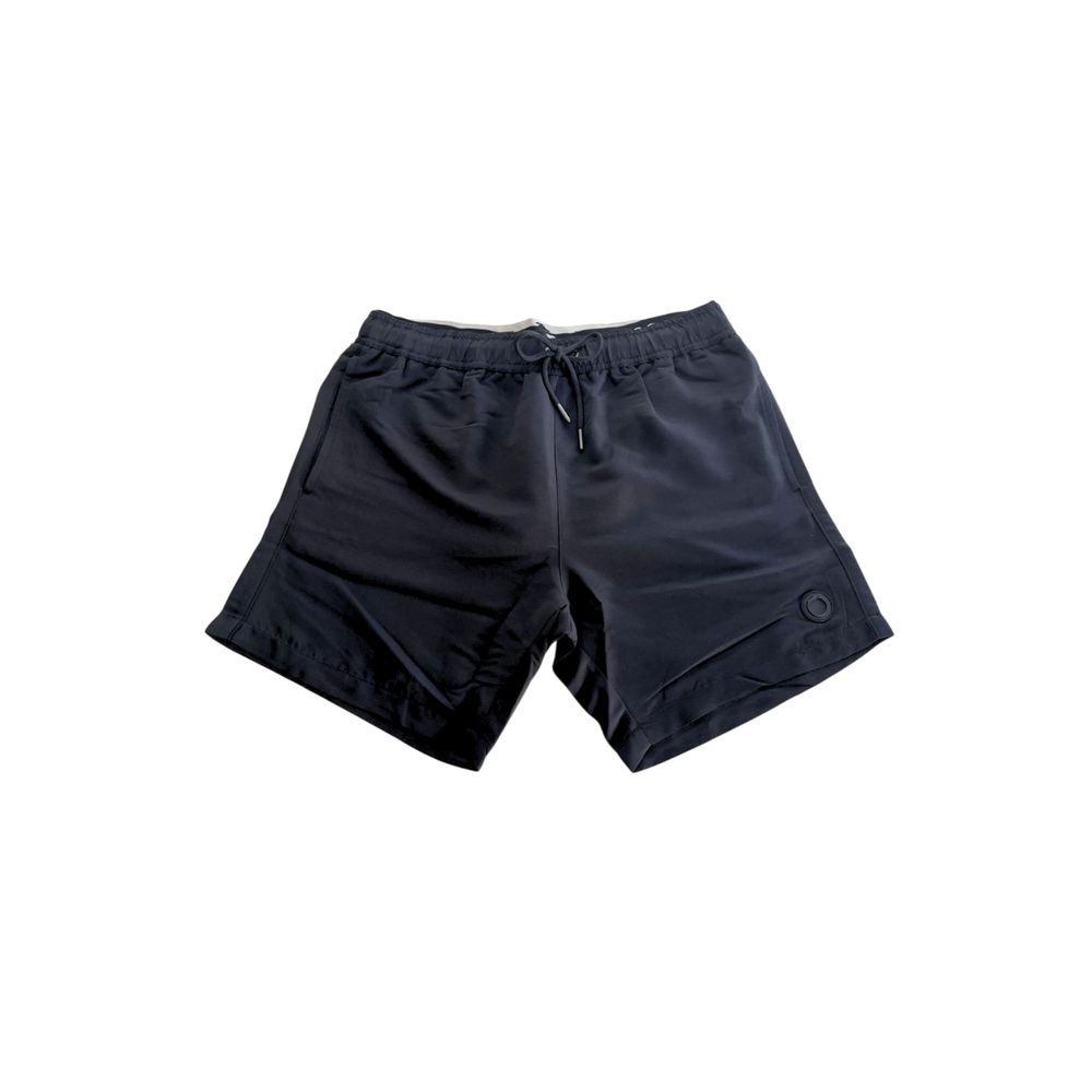 Trussardi Beachwear