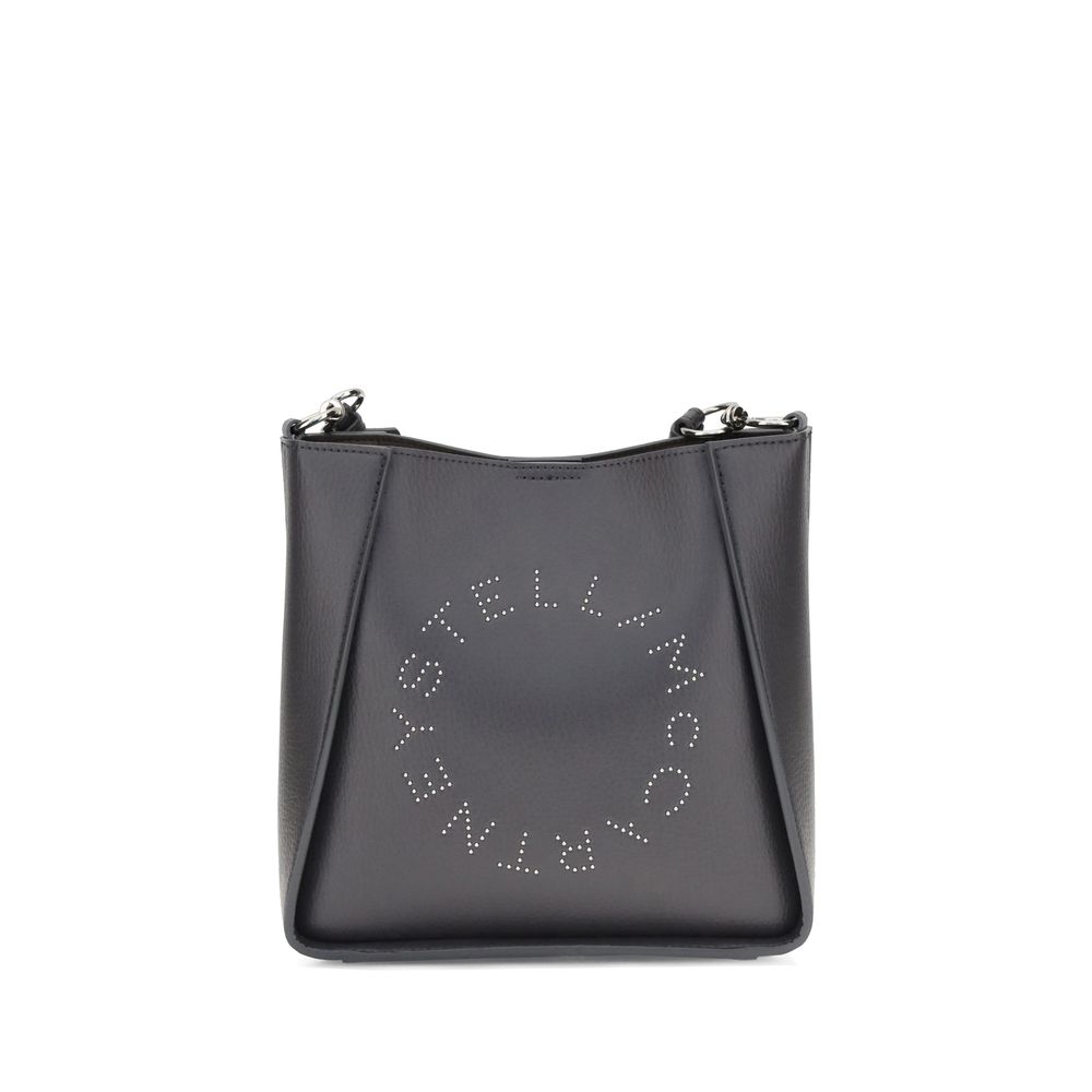 Stella McCartney