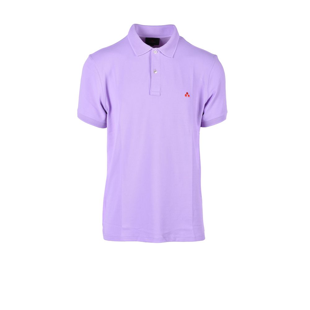 Peuterey