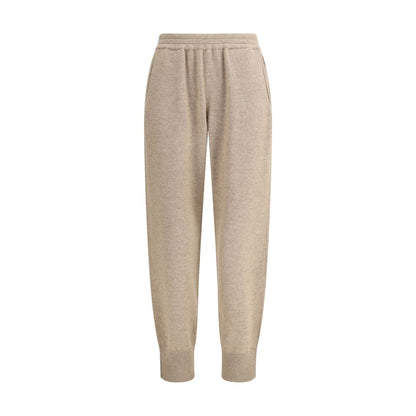 Brunello Cucinelli Cashmere Pants