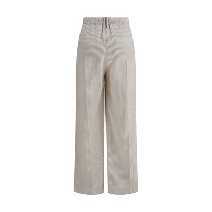 Brunello Cucinelli Corduroy Pants