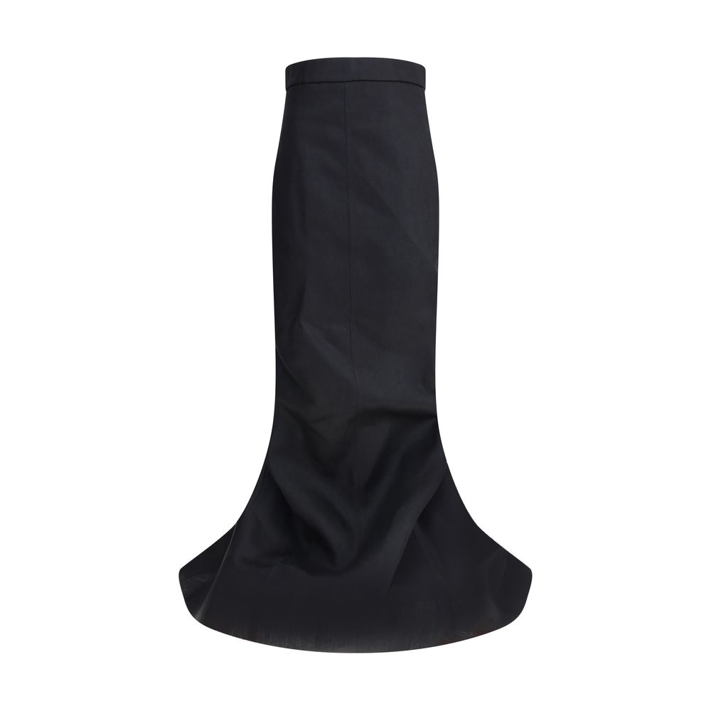 Rick Owens