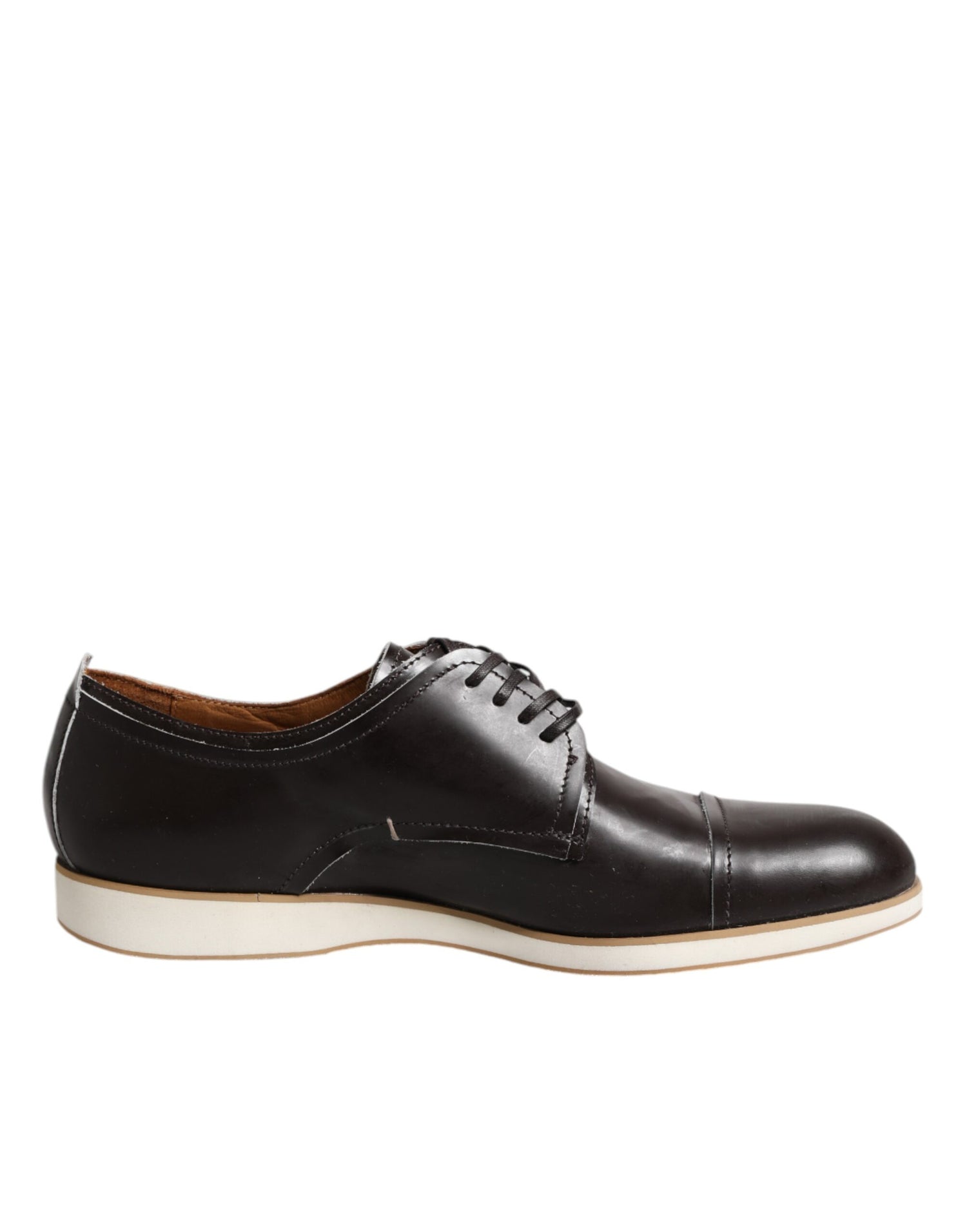 Pollini