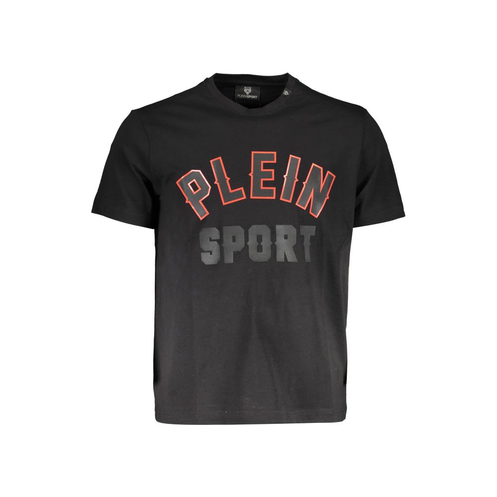 Plein Sport