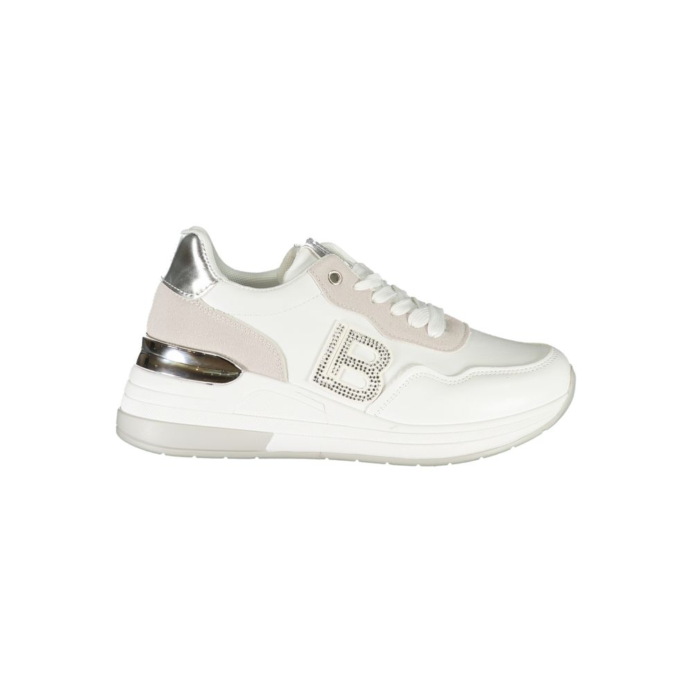 Shoes > Women > Sneakers